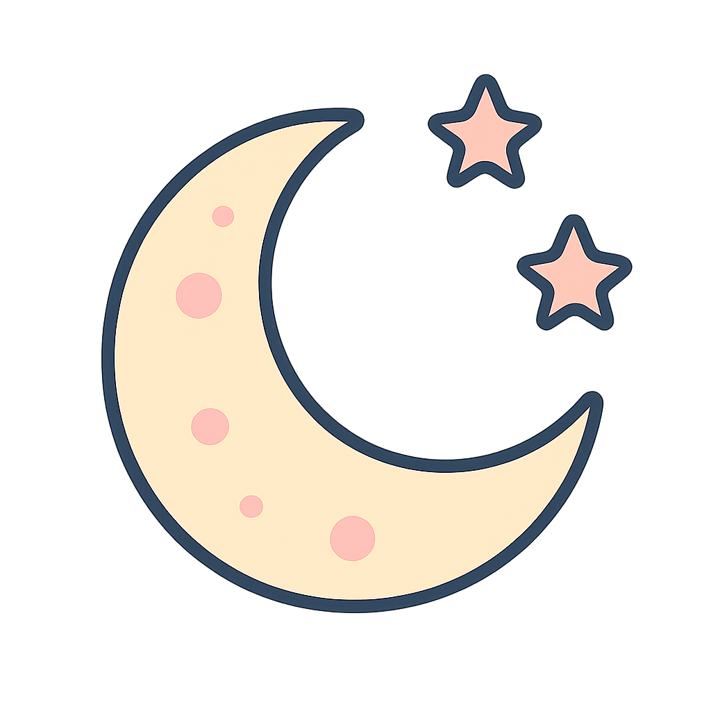 moon icon