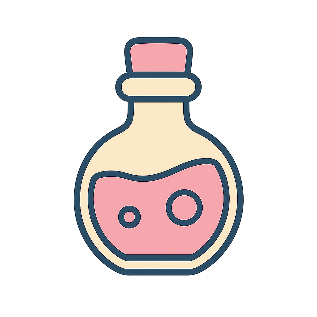 potion icon