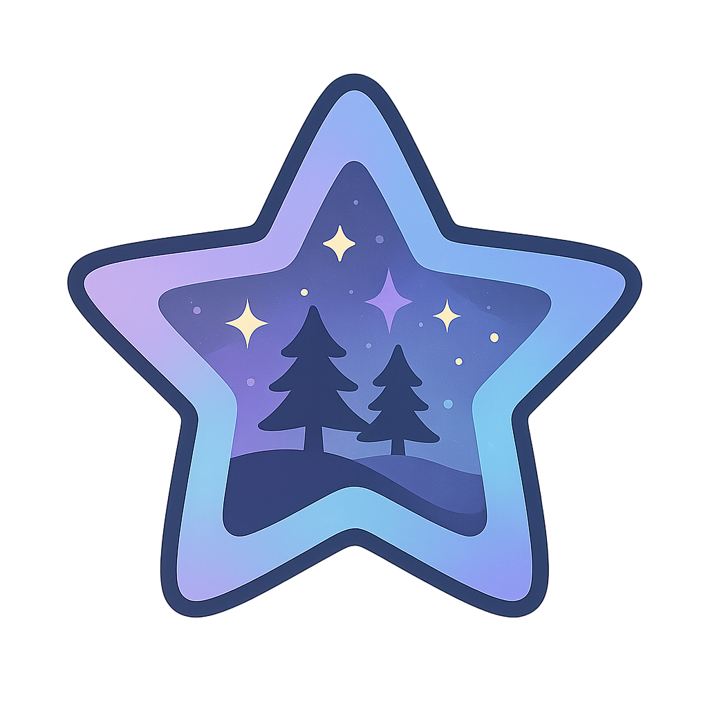 star icon